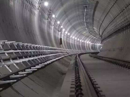 工程案例標(biāo)題