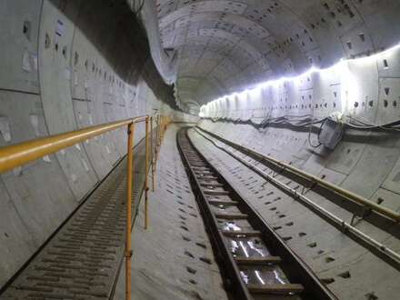 工程案例標(biāo)題